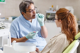 Бесплатная консультация специалиста